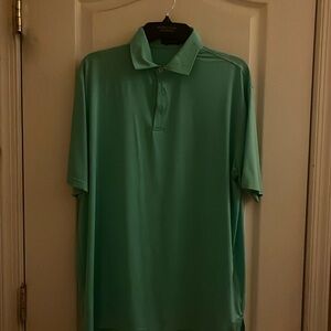 Southern Marsh XL Dress Shirt